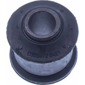 Silentblok nápravy DENCKERMANN Uložení, řídicí mechanismus D300472