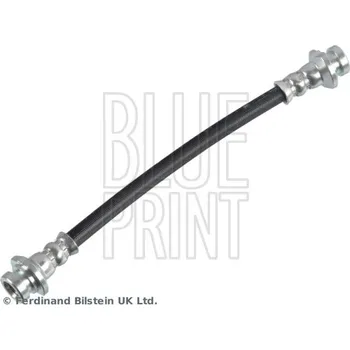 Brzdová hadice Brzdová hadice Ferdinand Bilstein ADBP530037