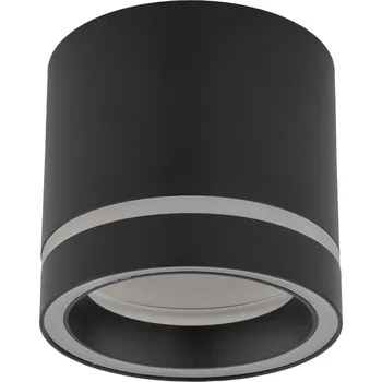 Bodové svítidlo TK Lighting Tkl-4351