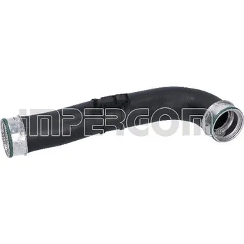 Hadička plnicího vzduchu IMPERGOM 221869