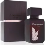 Rasasi La Yuqawam Pour Femme parfémovaná voda pro ženy 75 ml