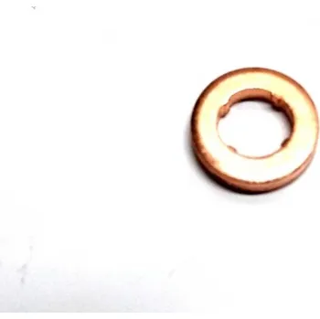 Palivový systém TERMÁLNÍ PODLOŽKA AUDI, SKODA, SEAT, VW 1.6TDI 03L130519 DR MOTOR