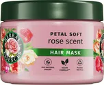 Herbal Essences Rose Scent Petal Soft…