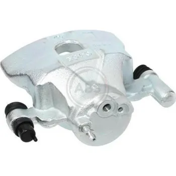 Brzdový třmen Brzdový třmen A.B.S. 721461