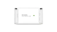 PoE injektor D-Link DPE-301GI 1-Port Gigabit 30W PoE+ Injector