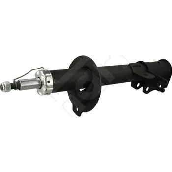 Tlumič pérování HART 811 360