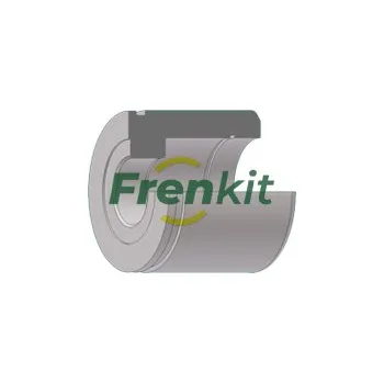 Brzdový třmen Píst, brzdový třmen FRENKIT P546301