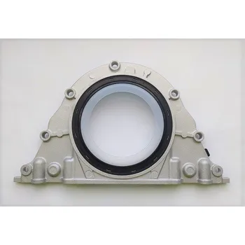 Těsnění motoru Těsnicí kroužek hřídele, klikový hřídel CORTECO 49114330