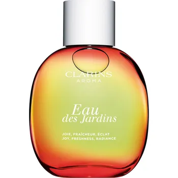 Dámský parfém Clarins Eau Des Jardins,