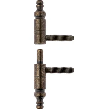 OTLAV Závěs 605/11 speciální bronz