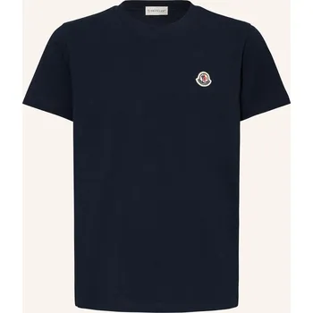 Pánské tričko Moncler Enfant Chlapecké Tričko, Tričko, 128