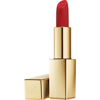 Rtěnka Estée Lauder Pure Color Matte Lipstick, demand
