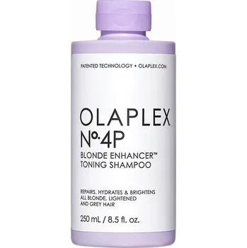 Šampon Olaplex N° 4p,