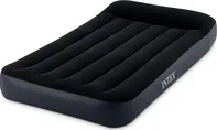 Intex Full Dura-Beam Pillow 64142