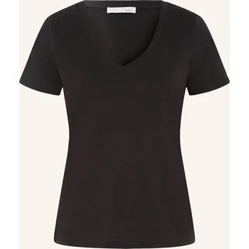 Dámské tričko Oui Dámské Tričko, černá, 36
