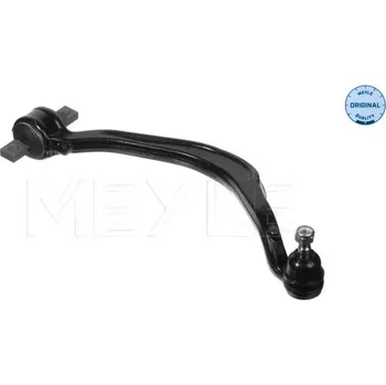 Zavěšení kol Řídicí páka, zavěšení kol MEYLE 32-16 050 0026