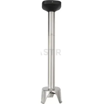 Mixovací rameno pro ruční mixér XM-71, 540 mm | SAMMIC, 3030856