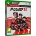 Hra pro Xbox Series MotoGP 24 Day One Edition Xbox Series X