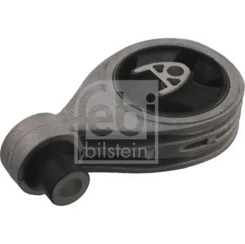 Febi Bilstein 34064