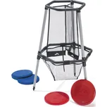 Newcential 431753 sada na Disc golf…