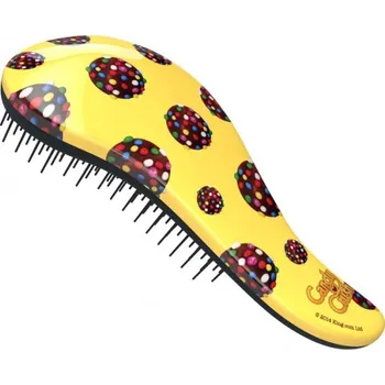 Dtangler Kartáč na vlasy 14,5 cm