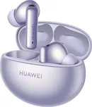 HUAWEI FreeBuds 6i