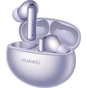Sluchátka HUAWEI FreeBuds 6i
