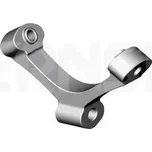 Držák, výfukový systém ERNST 496681