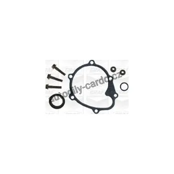 Rozvod motoru Vodní pumpa GRAF (GR PA331)