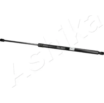 Příslušenství karosérie Pneumatická pružina, zavazadlový / nákladový prostor ASHIKA ZSA05013