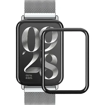 Ochranná fólie pro Xiaomi Smart Band 8 Pro