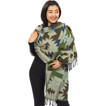 Dětská deka Himalife Tibetská deka 46