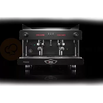 Vybavení pro přežití Kávovar Pegaso | WEGA, EVD2PG