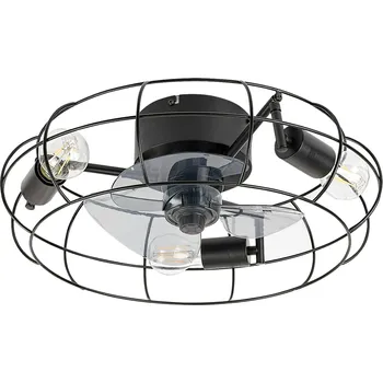 Stropní ventilátor Rabalux 71043