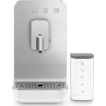 Smeg BCC13WHMEU