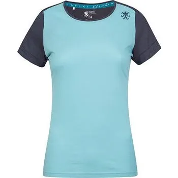 Dámské tričko Dámské tričko RAFIKI CHULILLA velikost 36