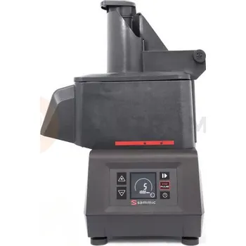 Barová židle Krouhač se stálou rychlostí Compact Line CA-21 | HENDI, 1050940