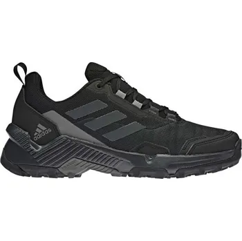 Dámská treková obuv adidas Estrail 2.0 Hiking EUR 41 1/3