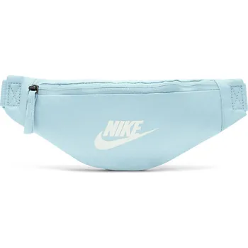 Ledvinka Ledvinka Nike NK HERITAGE S WAISTPACK db0488-474