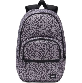 Městský batoh Městský batoh Vans RANGED 2 BACKPACK-B UNI Růžová, Černá