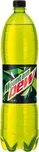 Mountain Dew Citrusy