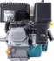 Příslušenství k čerpadlu HERON 8896770 motor 13 HP k čerpadlu nebo centrále