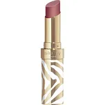 Sisley Phyto-Rouge Shine, 11 sheer blossom