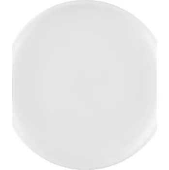 Talíř Seltmann Weiden No Limits Uni Víko / talíř Průměr (cm): 09.IV