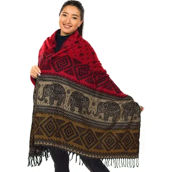 Dětská deka Himalife Tibetská deka 98