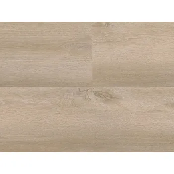 vinylová podlaha Wineo Purline 1200 wood XL -Cheer for Lisa rigid; AKCE do 31.10.