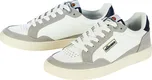 Ellesse Pánská obuv „Sneaker" (White Plaster, 46)