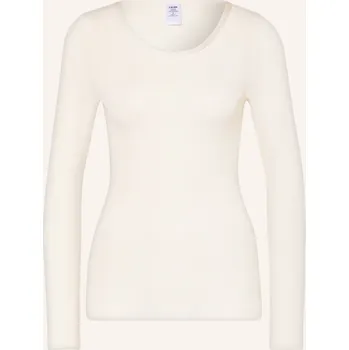 Calida Dámské Pohodlné Domácí Tričko True Confidence S...