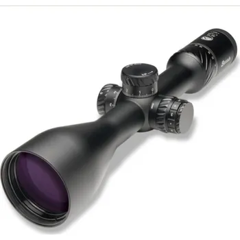 Puškohled Puškohled Burris Six Xe 5-30x56