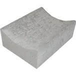 Best Odvodňovací žlab II šedý